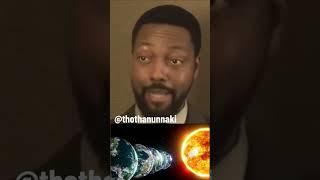 Billy Carson, is Thoth still here? #4biddenknowledge #anunnaki  #christianity #bible #religion