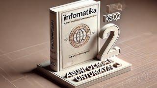 #informatika 7-ci sinif ksq 2#kesfet `cavablarla`