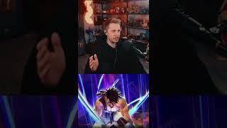 #twitch #stintik #streamer #clips #memes #стинт twitch:stintik