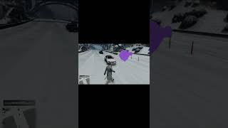 cool moments in gta 5