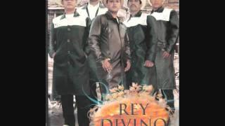 GRUPO REY DIVINO REMIX.