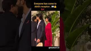 I wish sam will attend the function.#sorts #virelshorts #wedding #youtube #trending #ytshorts #viral