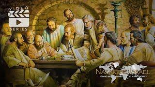 Unity Through Acts 15 - How Messianics Can Have Unity