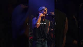 “Same Questions” in Jacksonville!