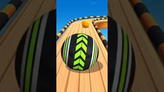 Action Balls Game | Intense Graphics Gameplay  | Watch Now #androidgames
