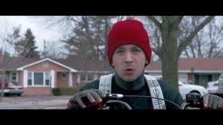 Twenty One Pilots - Stressed Out НА РУССКОМ [Двадцать Один Пилот - Без Сил]