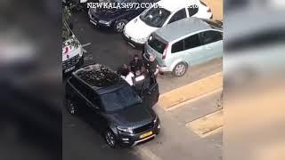KALASH kalash972 Instagram Compilation 2018
