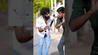 Foreign Doctor - Marwari Comedy | Rajasthani Comedy Video | Marwari Shorts | #Shorts #youtubeshorts