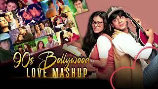 Non Stop Bollywood Love Mashup || Hindi Super Hit Songs || Bollywood Romantic Mashup Songs