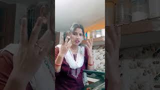 #dipa singh official