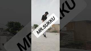 what meaning this song #dancevideo2024 #shors#mr.sukku