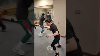 #tajikboxing#paris2024  #TAJIKISTAN#RoadToParis2024