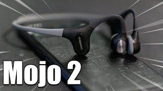 The Best Earbuds for Running! | Mojawa Mojo 2 Review