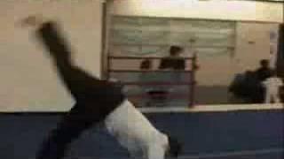 Alex Davydov Tricks Sampler