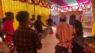 Ritesh Singh Baja Jhinkpani DVC  ️️8709432207