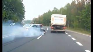 Дтп и аварии,Craziest car crashes,дтп с видеорегистраторов ,Аварии  ДТП,Incidente d'auto,dtp avarii