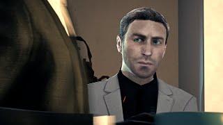 Glance of Death [SFM Timelapse]
