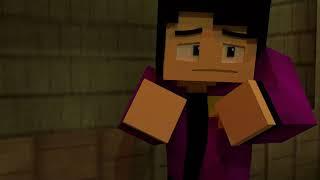 YOU CAN'T HIDE! [Song by [CK9C] ChaoticCanineCulture] [SHORT]