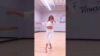 Seto Ana  one of my favorites #shorts #bellydance #shaabi