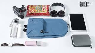 Xiaomi Mi Casual Daypack