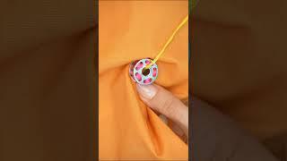 3 great sewing tips that you never knew #3! Miarti ️