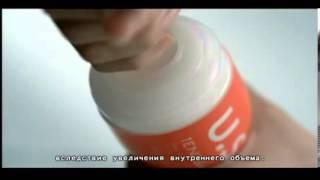 TENGA — инновационные японские мастурбаторы