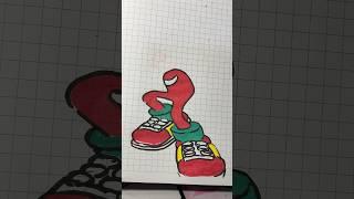 #art #drawing