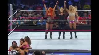 WWE GIRLS LIFT CARRY Lift carry ff wwe