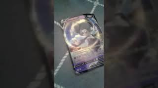 cringy vid credits to Pokecollector