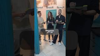 ПРЕПОДЫ отвечают на вопросы по МАТЕМАТИКЕ. Часть 2 #школково #огэ #егэ #математика #вопросответ