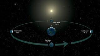 Sky & Telescope's Sky Tour Podcast for June 2025