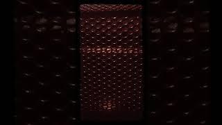 MY SAX'Z  VIBES & MORE MUSIC WITH BACKING TRACKS 2022 [NEVER CAN SAY GOODBYE]