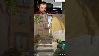 Twitch:Sleduck #sledovatel #games #stream #twitch #cs2