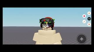 Zeno's Triple Wrong Food // Roblox Girl Scat Animation || READ DESC..