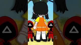 BATATINHA FRITA 123!! #gacha #gachaclub VÍDEO ORIGINAL GACHA NEYS 