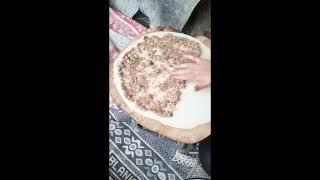 вкусные чудушки #еда #готовимдома #добро #ивлев