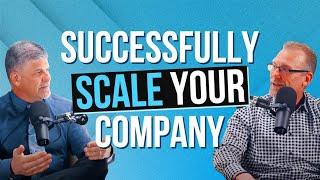 Leadership Development & Conflict Resolution in the Workplace