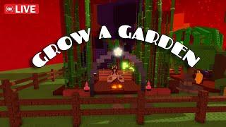 [️⭐GRAVITY] Blox Fruits + NEW RAID BOSS