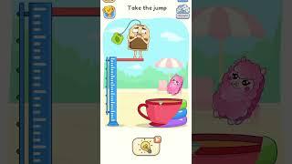dop 5 update new game level 77668