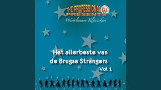 M'N Velo.. (feat. De Brugse Strangers) (M'En Oede Velo...)