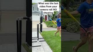 Please view