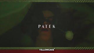 Jala Brat - Patek