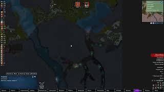 RimWorld. Пишем свою историю.