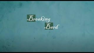 Breaking Bard