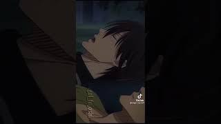 chunta   x    takato     anime    yaoi