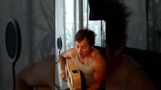 Mind-Blowing Cover of 'Use Somebody' by Olle Hedberg (Kings of Leon)