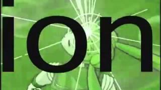 Japanimationgirl Productions Introduction