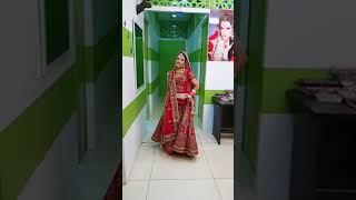 Ambiance Salon Sunam