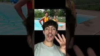 Best jobs to work with your friends pt.2 #ajbaron #bestjobsforteens #firstjobtips #summerjobsforkids