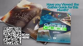 10AM Worship Service | Rev. Matthew L. Watley | Kingdom Fellowship AME |06/22/2025